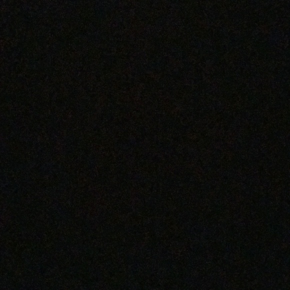 Meet your Posher, Jaden - Picture 1 of 1